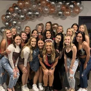 Meet your Posher, Alexa